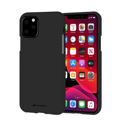 https://www.icare-market.pt/product/capa-silicone-soft-feeling-goospery-para-iphone-11-pro