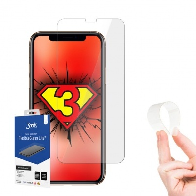 https://www.icare-market.pt/product/pelicula-de-proteccao-de-ecra-3mk-flexibleglass-lite-para-iphone-xr