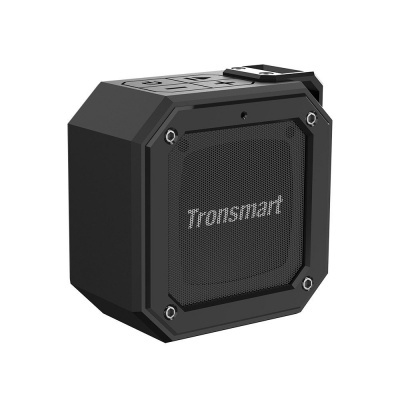 https://www.icare-market.pt/product/coluna-wireless-tronsmart-element-groove-10w-bluetooth-5-0-ipx7