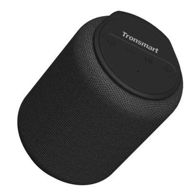 https://www.icare-market.pt/product/coluna-wireless-tronsmart-element-t6-mini-15w-bluetooth-5-0-ipx6