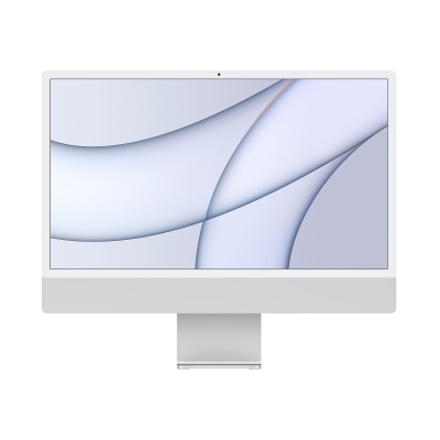 https://www.icare-market.pt/product/imac-24-m1-or-16gb-or-512gb-prateado-seminovo