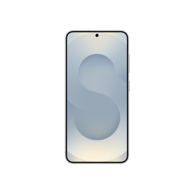 Smartphone com ecrã grande e câmara frontal centralizada