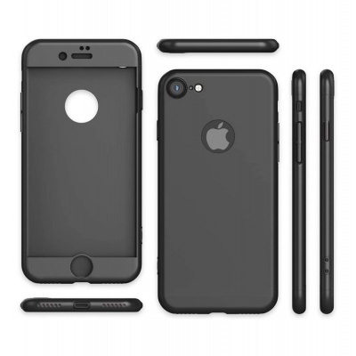 https://www.icare-market.pt/product/iphone-7-8-capa-slim-360o-full-body-gkk-vidro-temperado