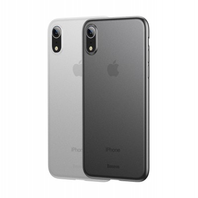https://www.icare-market.pt/product/iphone-xr-capa-ultra-fina-baseus-wing-preto-transparente