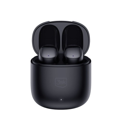 https://www.icare-market.pt/product/auriculares-3mk-flowbuds-tm-preto
