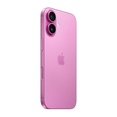 https://www.icare-market.pt/product/apple-iphone-16-plus-rosa-de-ocasiao