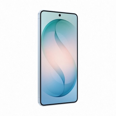 https://www.icare-market.pt/product/samsung-galaxy-s26-12gb-512gb-azul-2