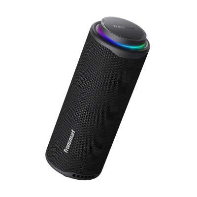https://www.icare-market.pt/product/coluna-wireless-tronsmart-element-t6-mini-15w-bluetooth-5-0-ipx6-2