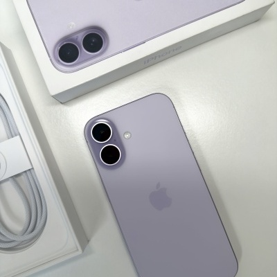 https://www.icare-market.pt/product/apple-iphone-17-lavanda-seminovo