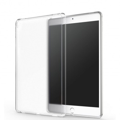 https://www.icare-market.pt/product/capa-fina-silicone-para-ipad-transparente-mate-2