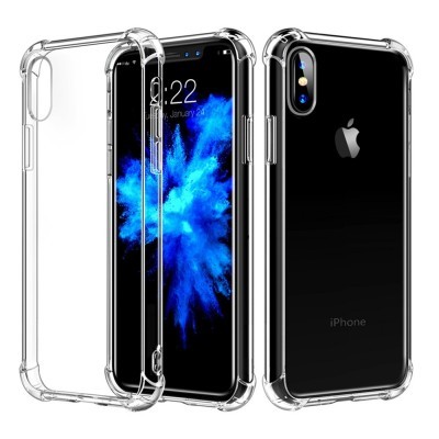 https://www.icare-market.pt/product/capa-silicone-anti-shock-100-transparente-para-iphone-se