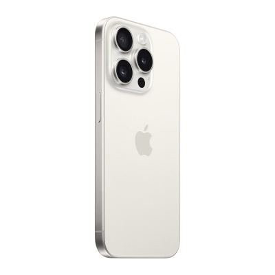 https://www.icare-market.pt/product/apple-iphone-15-pro-titanio-branco-seminovo