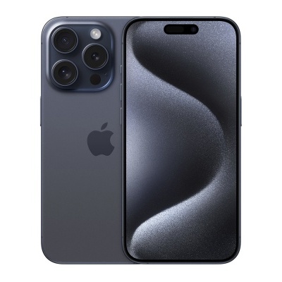 https://www.icare-market.pt/product/apple-iphone-15-pro-max-seminovo