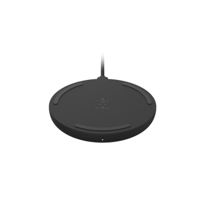 https://www.icare-market.pt/product/base-de-carregamento-sem-fios-qi-10w-belkin-boost-charge-preto