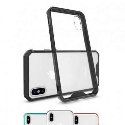 https://www.icare-market.pt/product/iphone-x-capa-frame-anti-shock-100-transparente