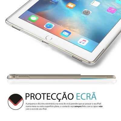 https://www.icare-market.pt/product/capa-fina-silicone-para-ipad-transparente-mate-2