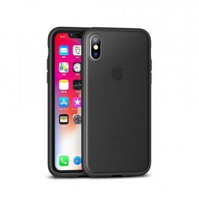 https://www.icare-market.pt/product/iphone-xs-max-capa-transparente-mate-ipaky-cucorolis