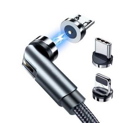 https://www.icare-market.pt/product/cabo-3-em-1-nylon-magnetico-360o-rixus-usb-para-lightning-usb-c-micro-usb