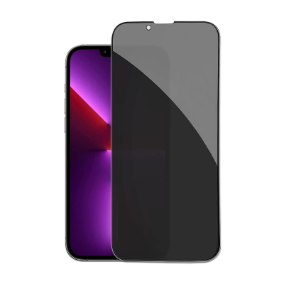 https://www.icare-market.pt/product/pelicula-de-proteccao-e-privacidade-em-vidro-temperado-anti-spy-para-iphone-14-plus