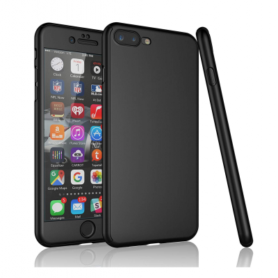 https://www.icare-market.pt/product/iphone-7-8-plus-capa-slim-360o-vidro-temperado