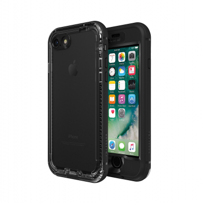 https://www.icare-market.pt/product/iphone-7-capa-lifeproof-nueued