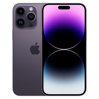 https://www.icare-market.pt/product/apple-iphone-14-pro-1tb-deep-purple