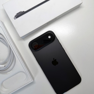 https://www.icare-market.pt/product/apple-iphone-air-256gb-preto-2