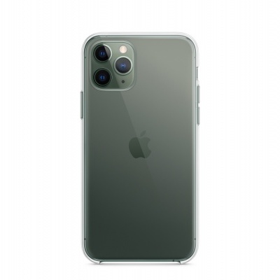 https://www.icare-market.pt/product/capa-apple-transparente-para-iphone-11-pro