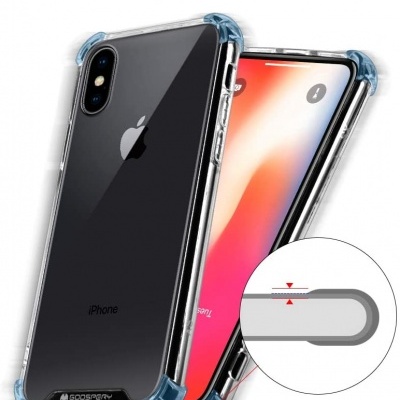 https://www.icare-market.pt/product/iphone-xr-capa-goospery-super-protect-100-transparente