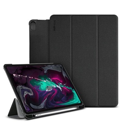 https://www.icare-market.pt/product/capa-ringke-smart-case-para-ipad-pro-11