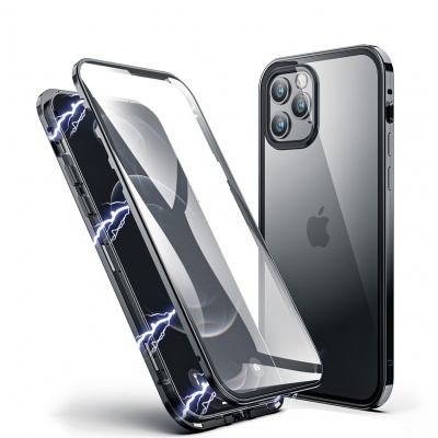 https://www.icare-market.pt/product/capa-magnetica-360o-wozinsky-premium-para-iphone-12-pro-max