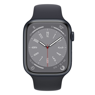 https://www.icare-market.pt/product/apple-watch-series-8-gps-midnight-41mm-de-ocasiao