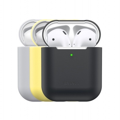 https://www.icare-market.pt/product/capa-silicone-ultra-fina-baseus-para-airpods