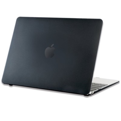 https://www.icare-market.pt/product/capa-macbook