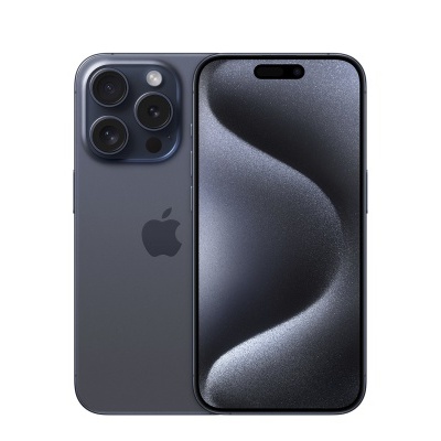 Dois telemóveis Apple iPhone cinzento espacial, frente e traseira visíveis