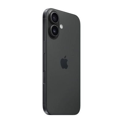 https://www.icare-market.pt/product/apple-iphone-16-preto-de-ocasiao
