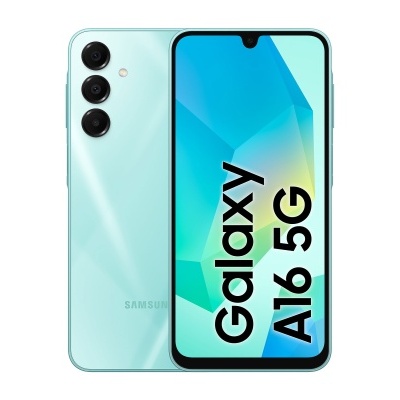 https://www.icare-market.pt/product/samsung-galaxy-a16-5g-6-7-8gb-256gb-verde