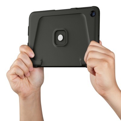 https://www.icare-market.pt/product/capa-ipad-air-belkin-grip-extreme