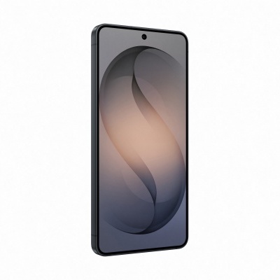 https://www.icare-market.pt/product/samsung-galaxy-s26-12gb-512gb-preto-2