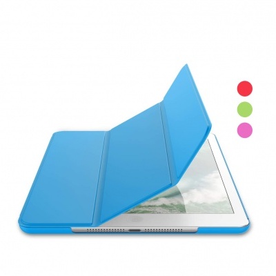 https://www.icare-market.pt/product/capa-smart-color-para-ipad-mini-1-2-3