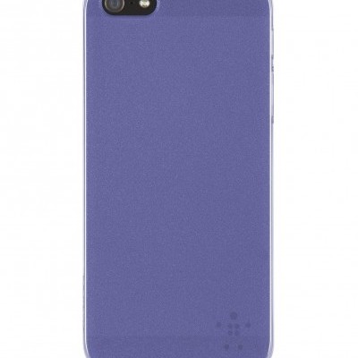 https://www.icare-market.pt/product/iphone-5-5s-5se-capa-rigida-belkin-micra-jewel