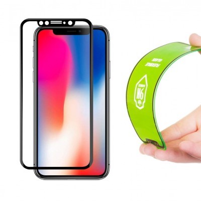 https://www.icare-market.pt/product/peliculas-de-proteccao-de-ecra-em-vidro-temperado-3d-full-nano-flex-hd-iphone-x-xs