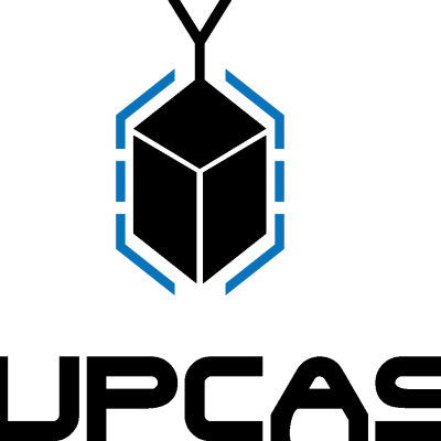 Logótipo da XOLO em azul e preto num fundo branco