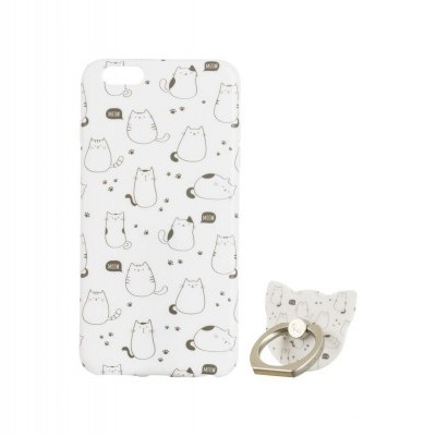https://www.icare-market.pt/product/iphone-7-8-plus-capa-maoxin-meow-capa-ring-holder-notebook-estojo