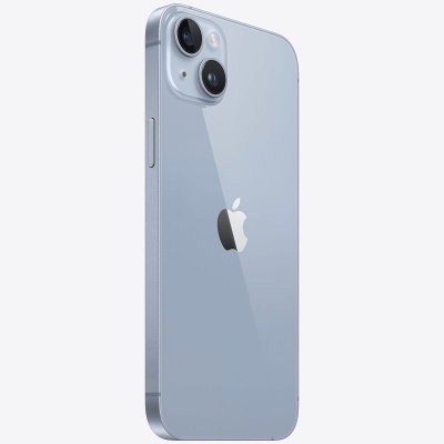 https://www.icare-market.pt/product/apple-iphone-14-plus-128gb-azul
