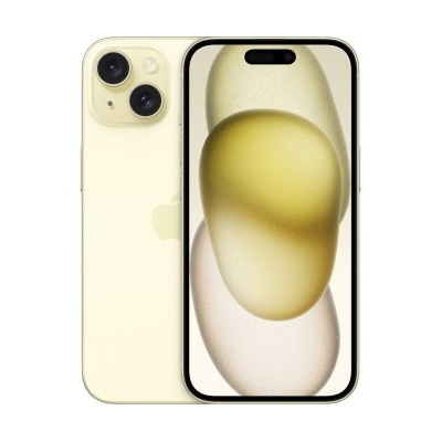 https://www.icare-market.pt/product/apple-iphone-15-128gb-amarelo