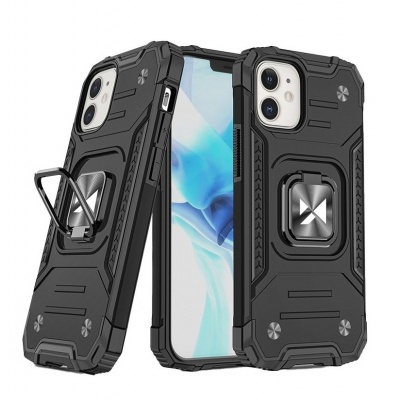 https://www.icare-market.pt/product/capa-magnetica-anti-shock-wozinsky-ring-armor-para-iphone-12-12-pro
