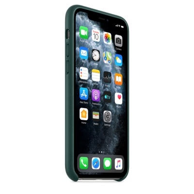 https://www.icare-market.pt/product/capa-apple-pele-para-iphone-11-pro