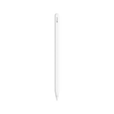 https://www.icare-market.pt/product/apple-pencil-2-a-geracao
