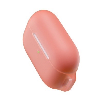https://www.icare-market.pt/product/capa-silicone-baseus-let-sgo-jelly-lanyard-para-airpods-pro